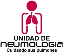 DR. ALMENDAREZ